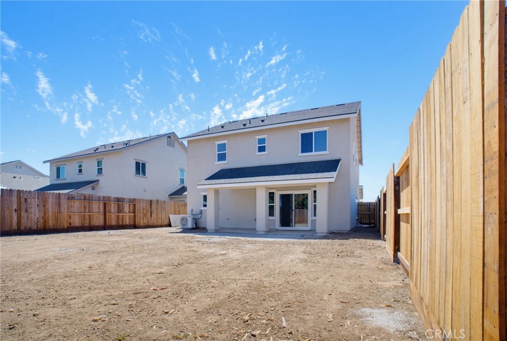 2943 Capella Dr Property Photo 16