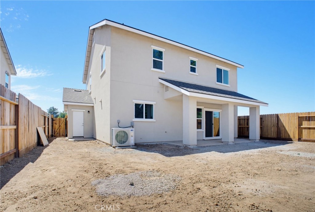 2943 Capella Dr Property Photo 17