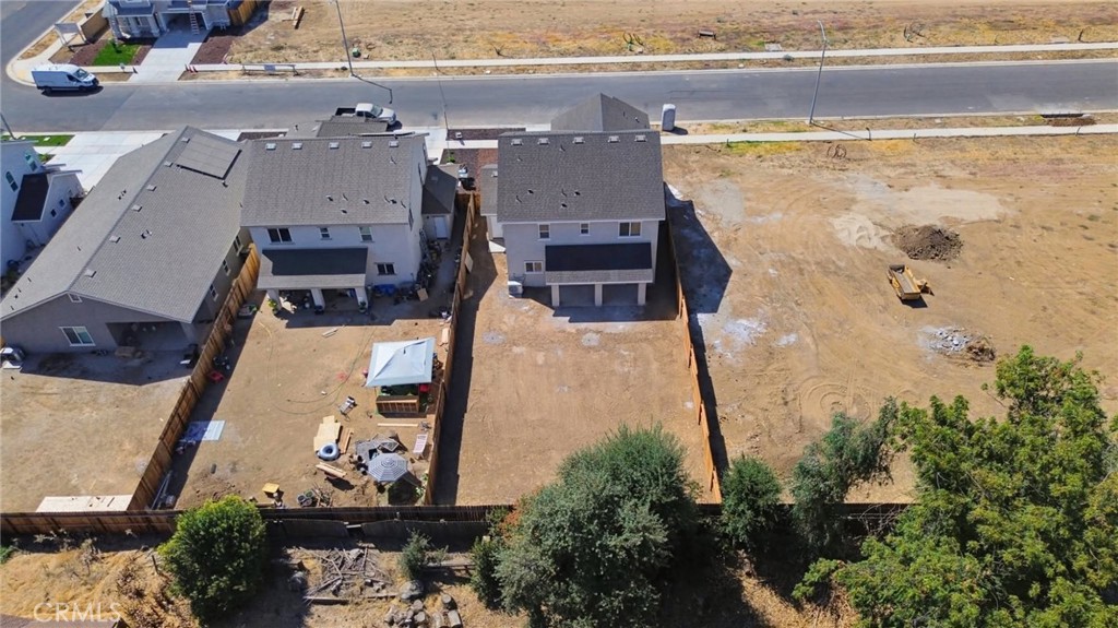 2943 Capella Dr Property Photo 19