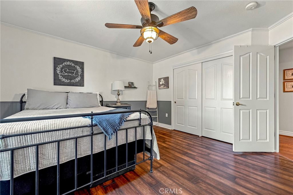 1060 Stratford Avenue Property Photo 33