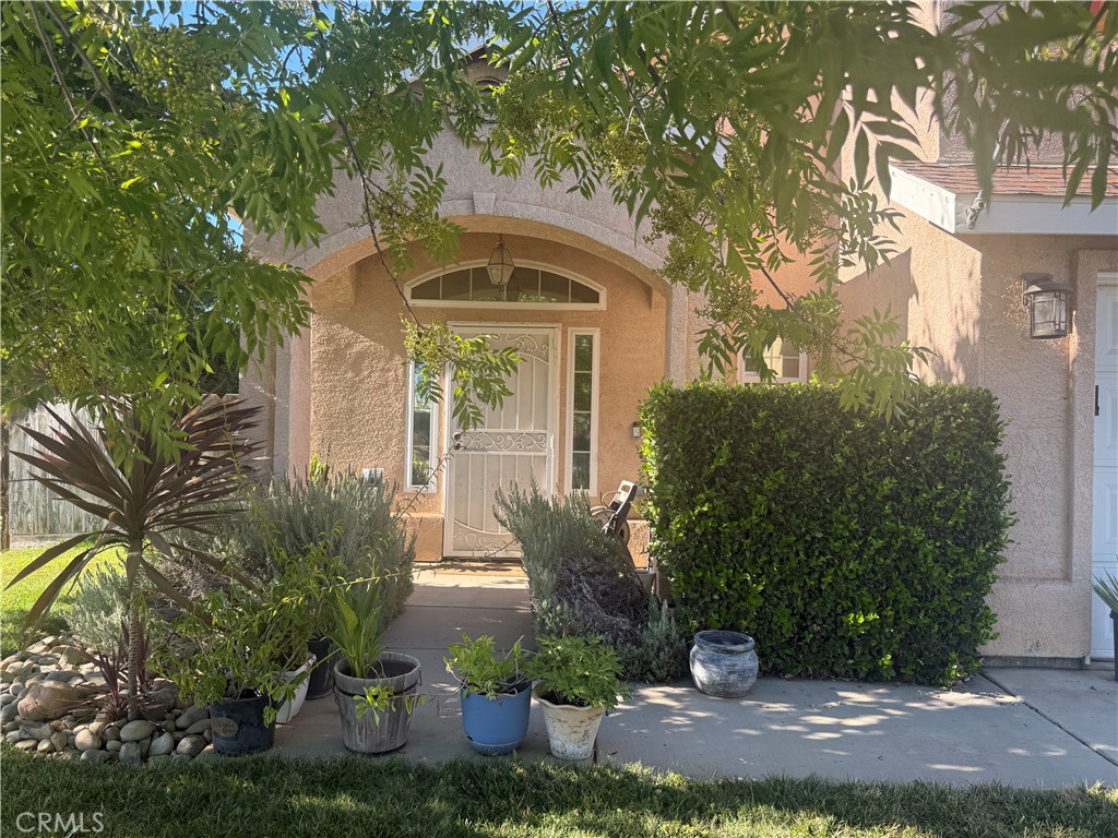 2095 Lynmarie Property Photo 2