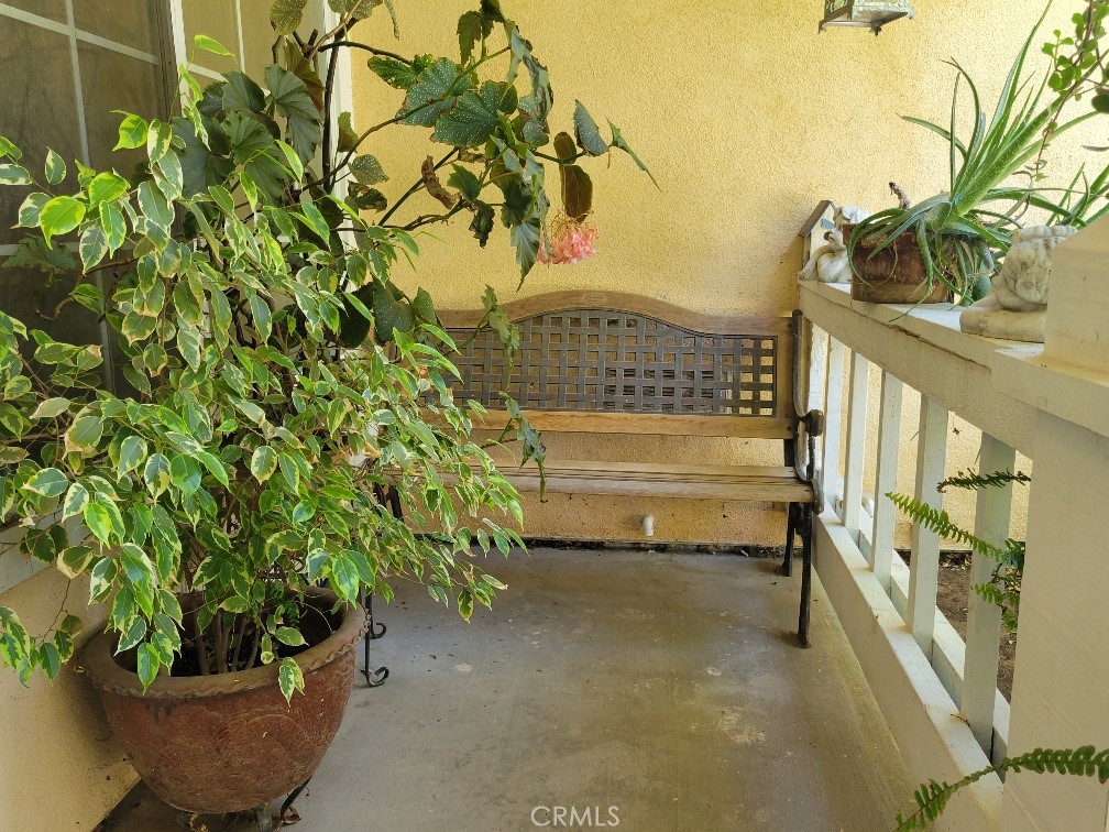 2101 Canal Farm Lane Property Photo 4