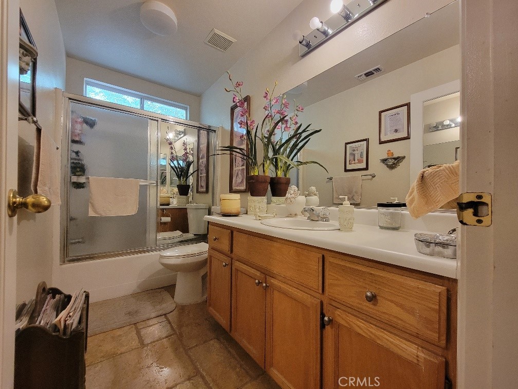 2101 Canal Farm Lane Property Photo 6