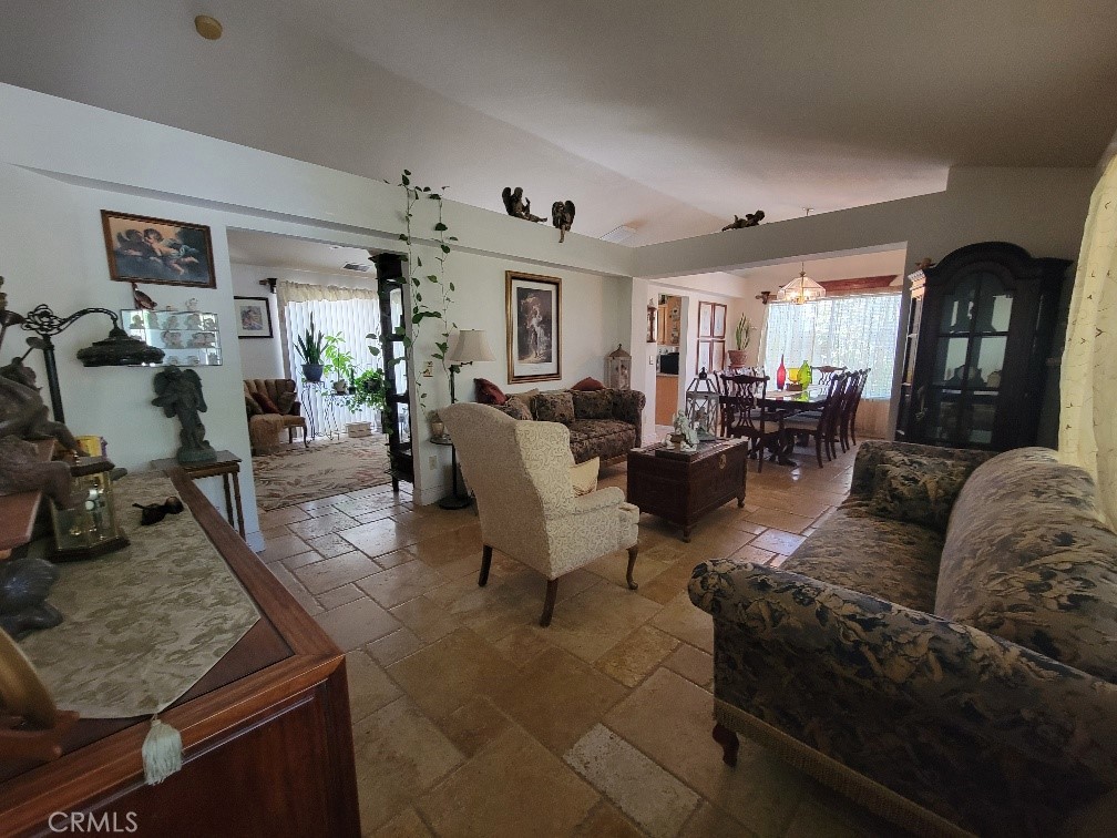 2101 Canal Farm Lane Property Photo 7