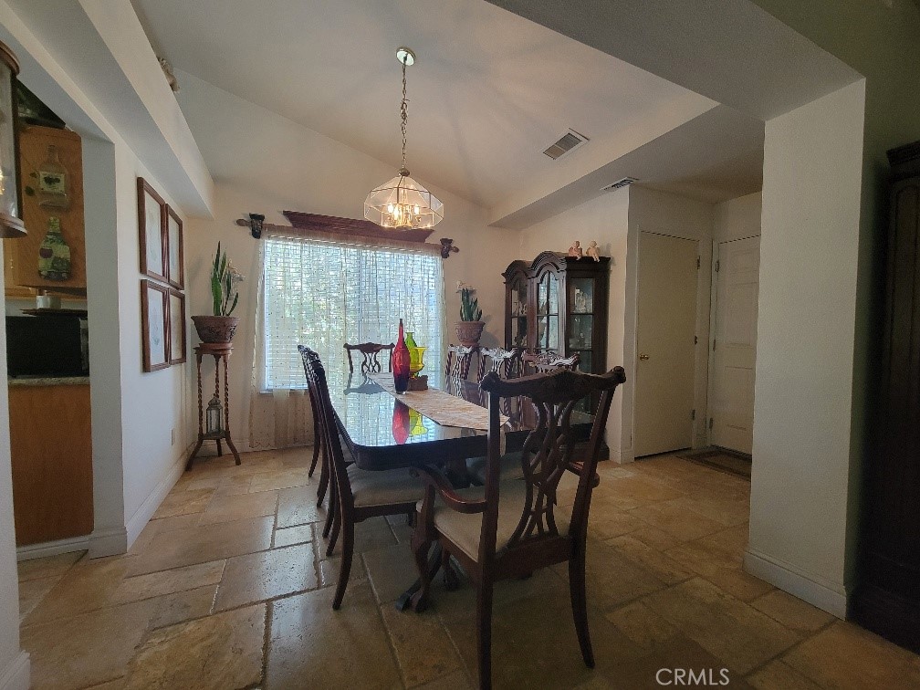 2101 Canal Farm Lane Property Photo 9