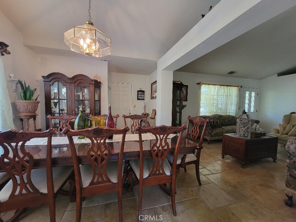 2101 Canal Farm Lane Property Photo 10