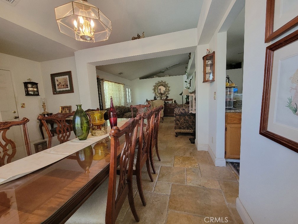 2101 Canal Farm Lane Property Photo 11