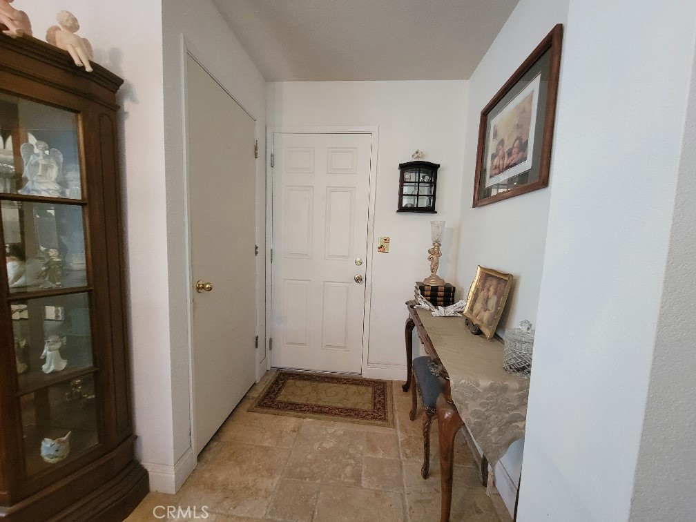 2101 Canal Farm Lane Property Photo 12