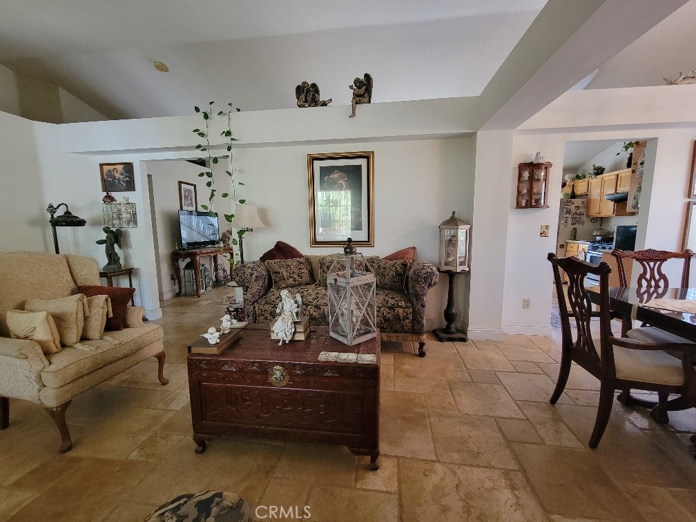 2101 Canal Farm Lane Property Photo 13