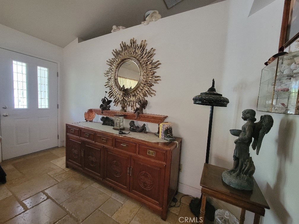 2101 Canal Farm Lane Property Photo 14