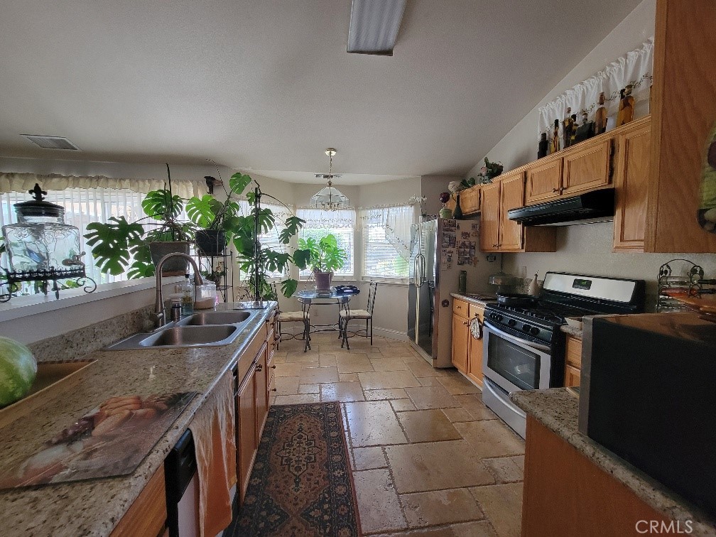 2101 Canal Farm Lane Property Photo 16