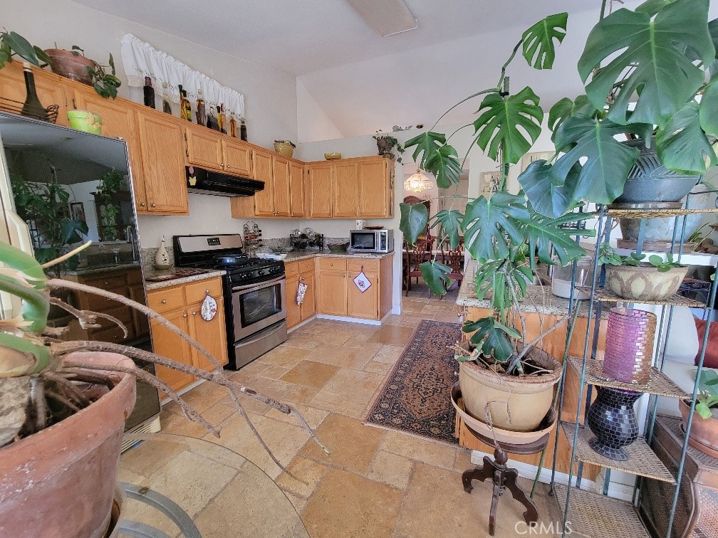 2101 Canal Farm Lane Property Photo 18