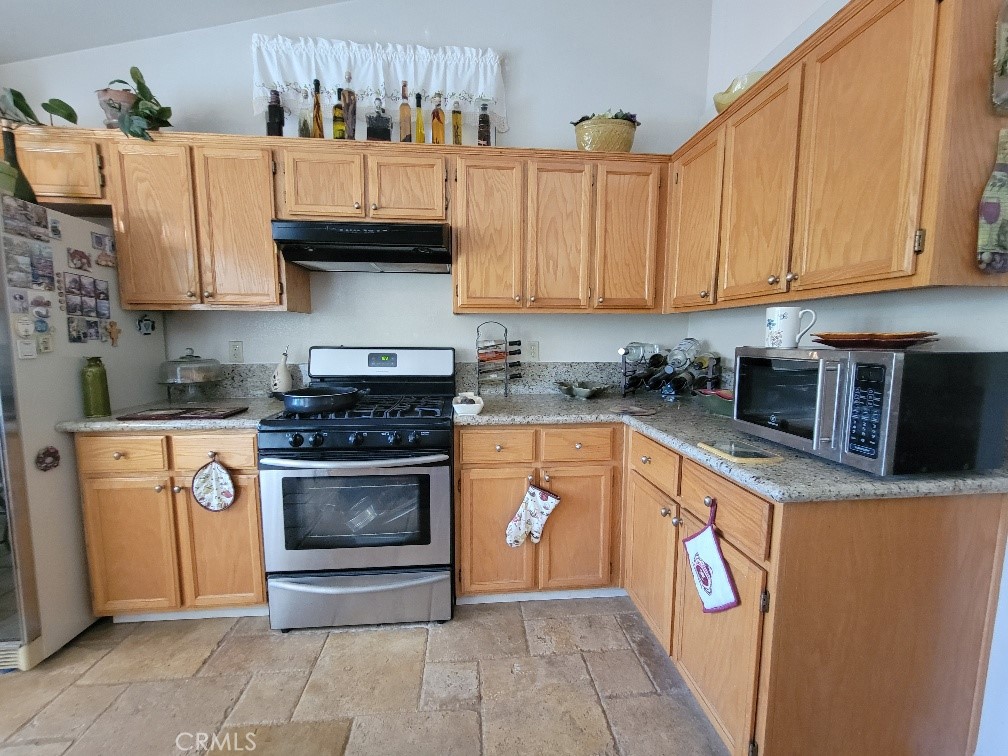 2101 Canal Farm Lane Property Photo 19