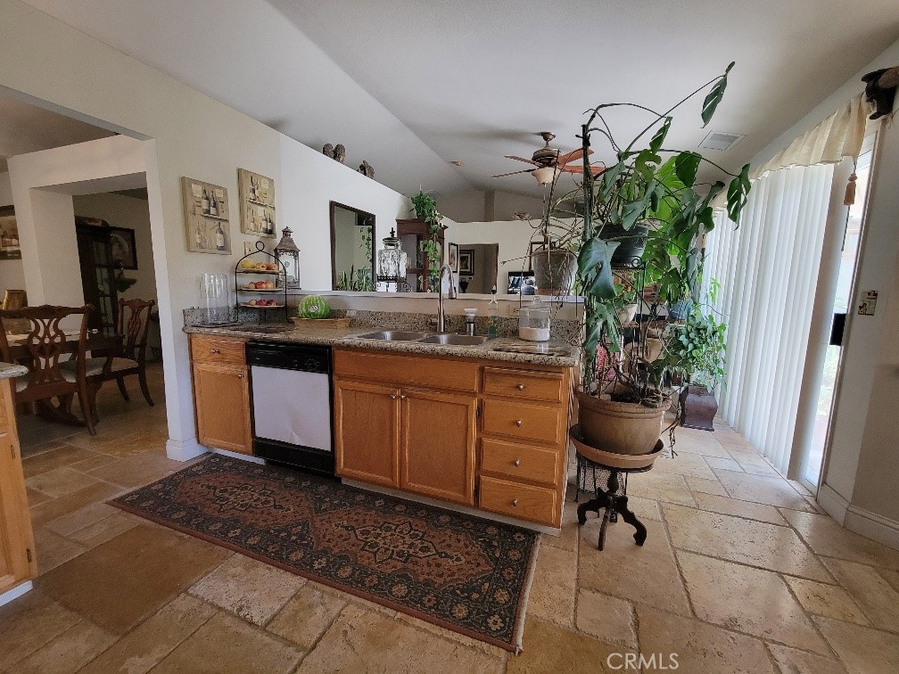 2101 Canal Farm Lane Property Photo 20