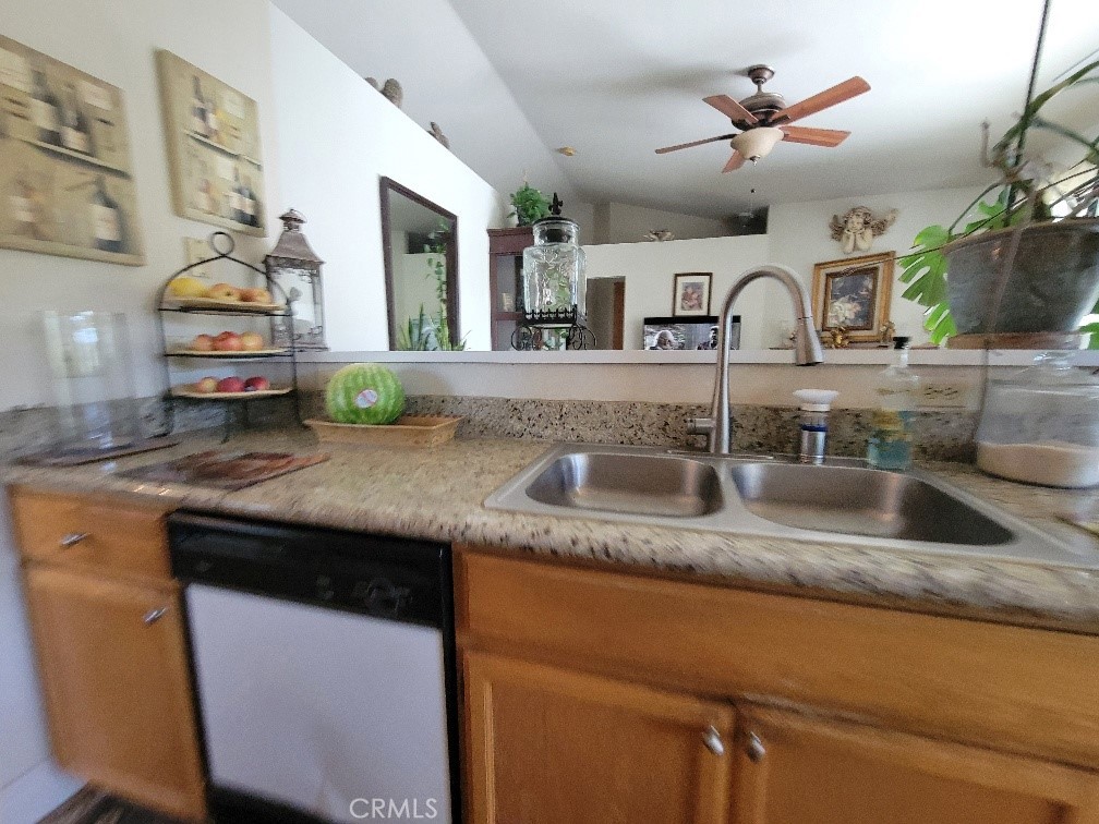 2101 Canal Farm Lane Property Photo 21