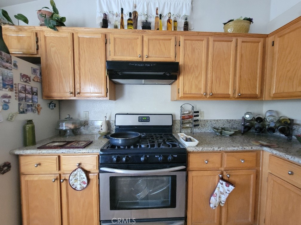 2101 Canal Farm Lane Property Photo 22