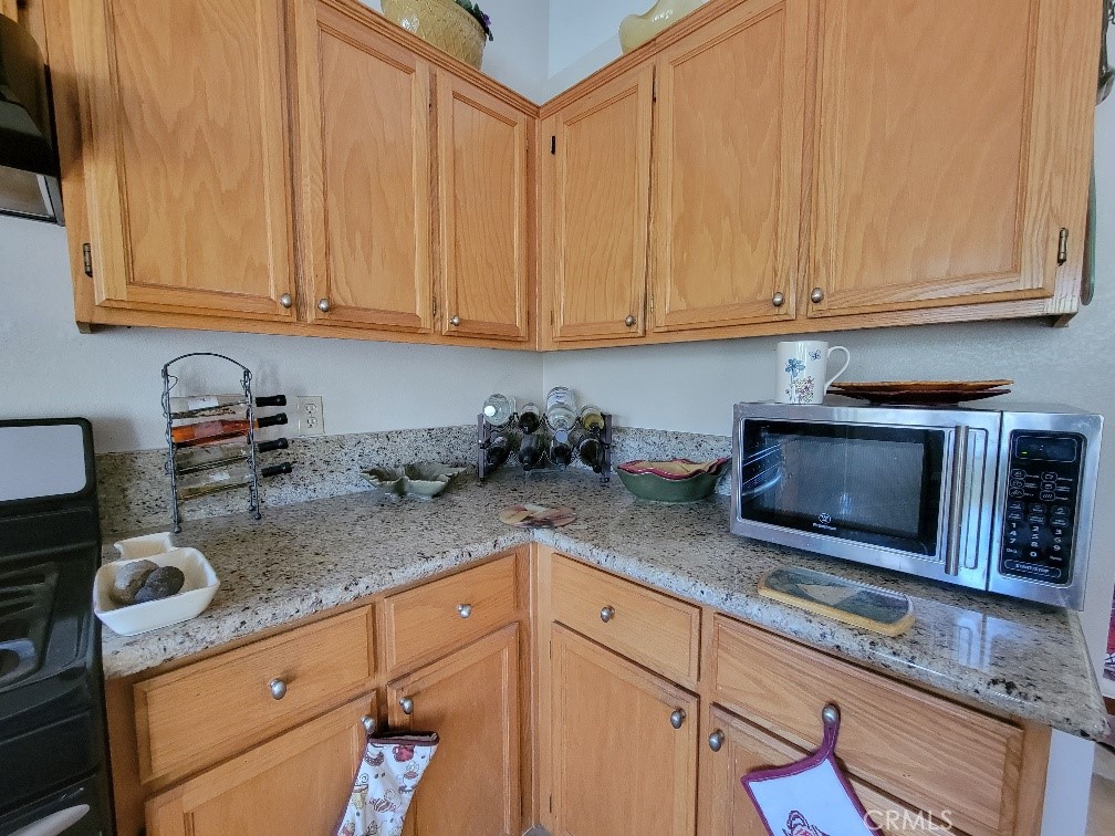 2101 Canal Farm Lane Property Photo 23