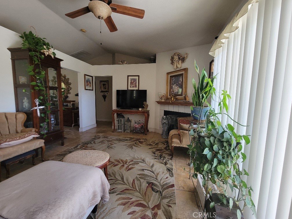 2101 Canal Farm Lane Property Photo 24