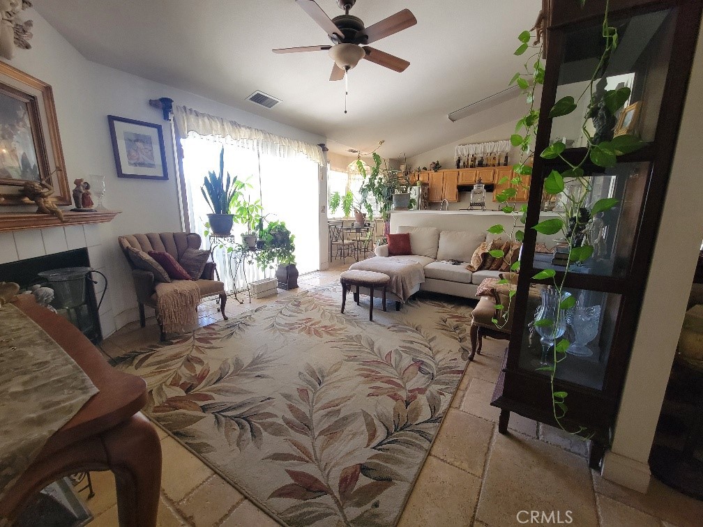 2101 Canal Farm Lane Property Photo 25