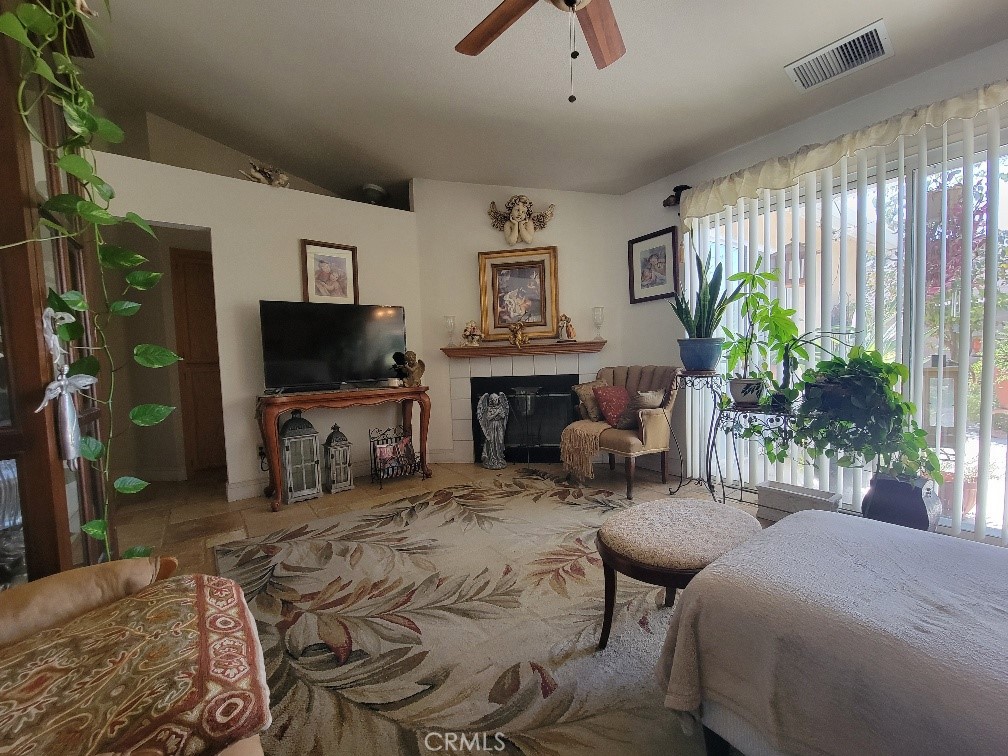 2101 Canal Farm Lane Property Photo 26