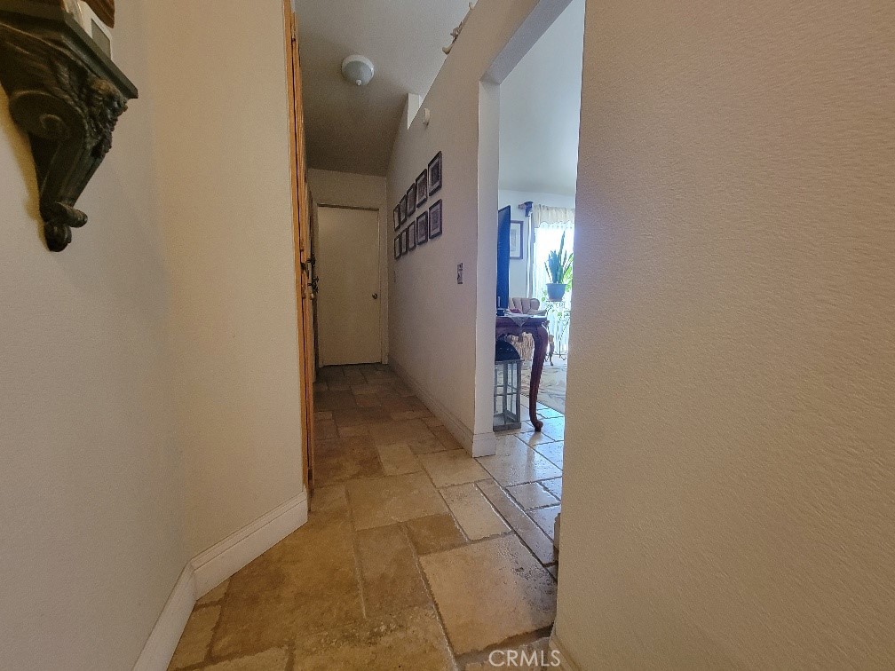 2101 Canal Farm Lane Property Photo 28