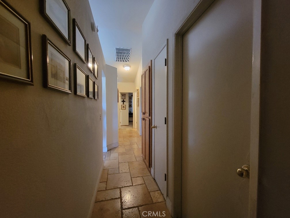 2101 Canal Farm Lane Property Photo 29