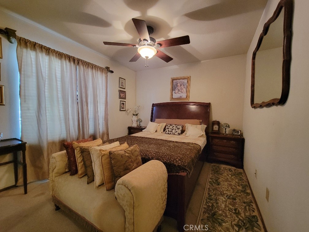 2101 Canal Farm Lane Property Photo 30