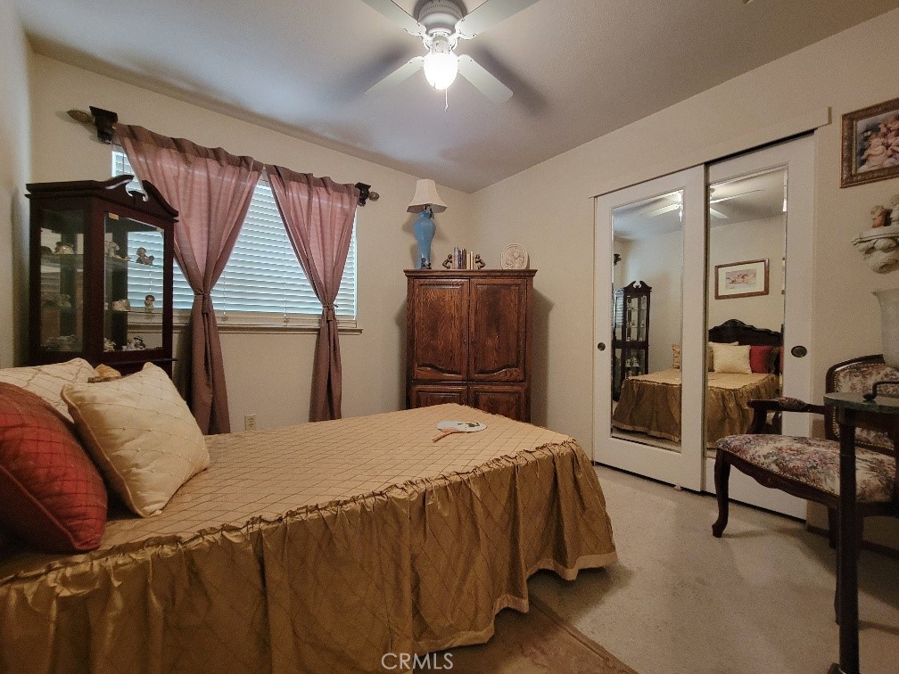 2101 Canal Farm Lane Property Photo 33