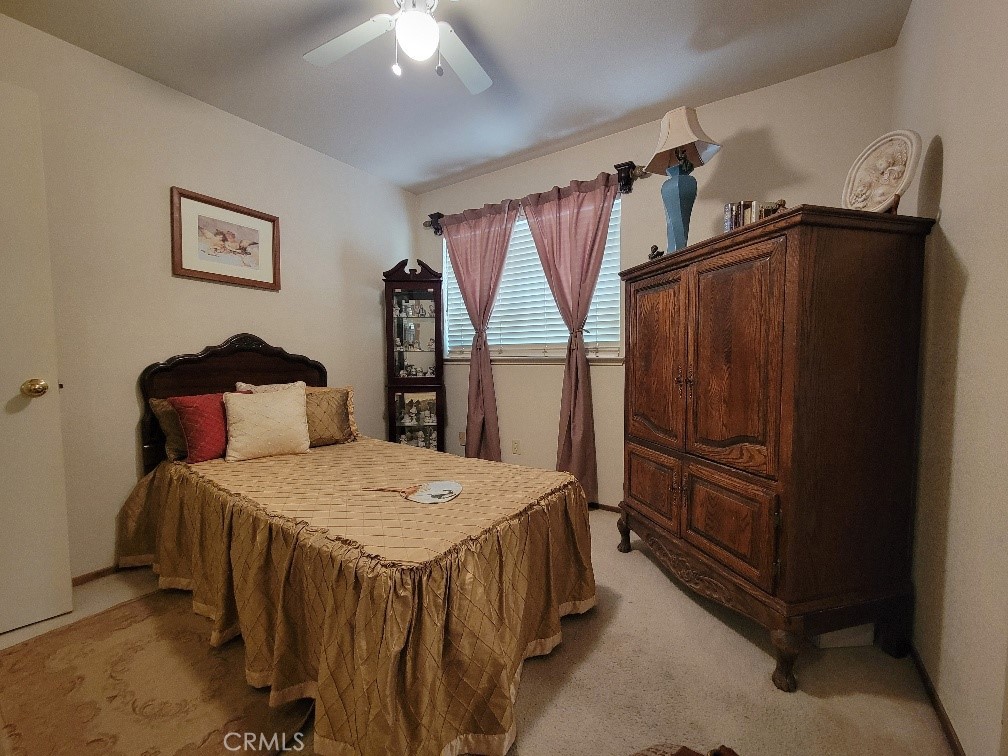 2101 Canal Farm Lane Property Photo 34
