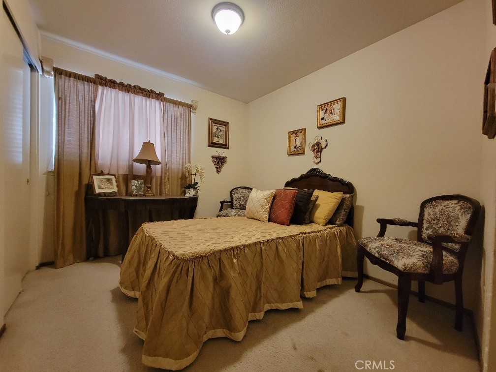 2101 Canal Farm Lane Property Photo 35