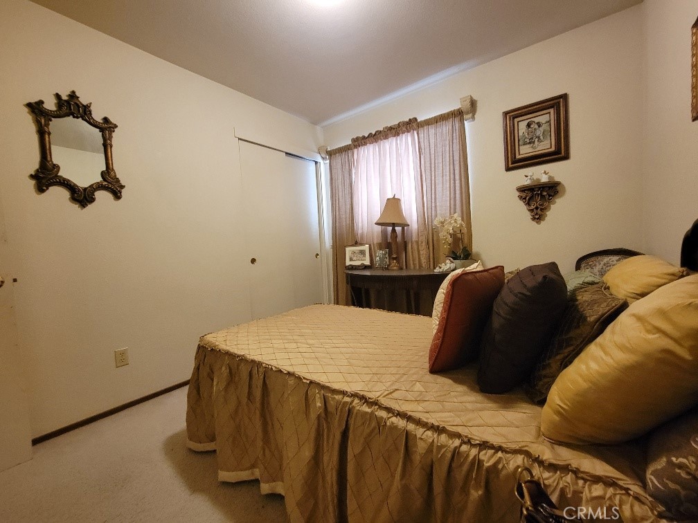 2101 Canal Farm Lane Property Photo 36