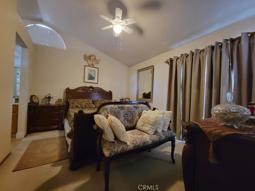 2101 Canal Farm Lane Property Photo 38