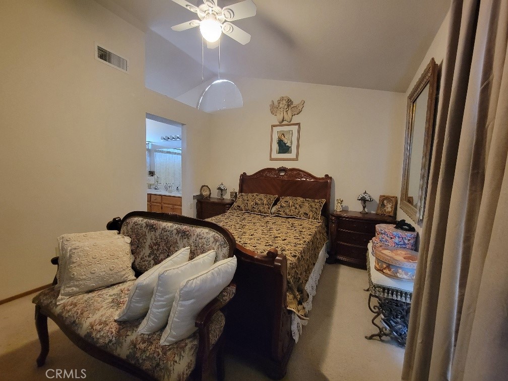2101 Canal Farm Lane Property Photo 40