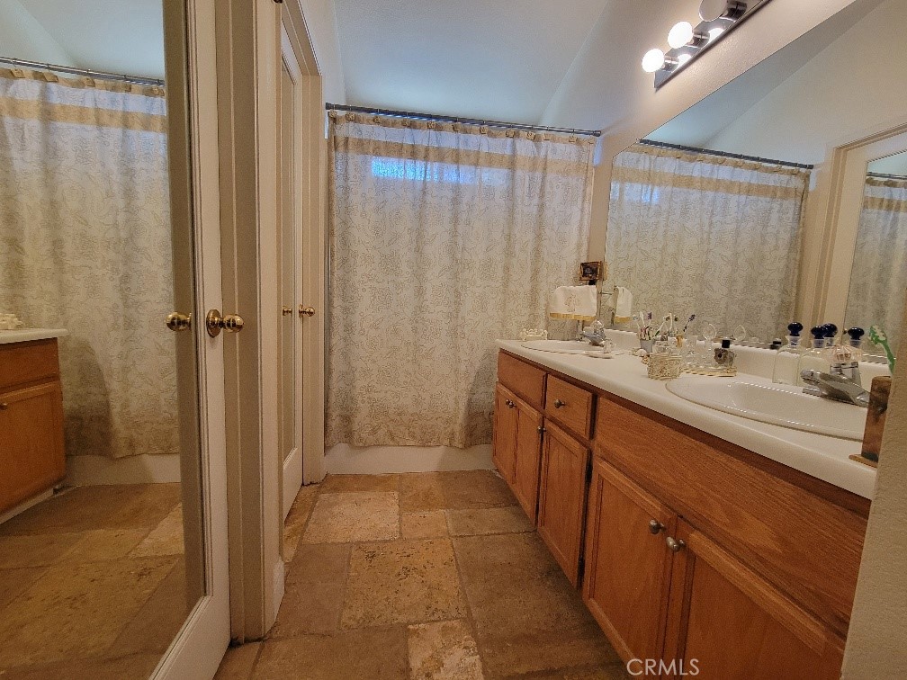 2101 Canal Farm Lane Property Photo 42