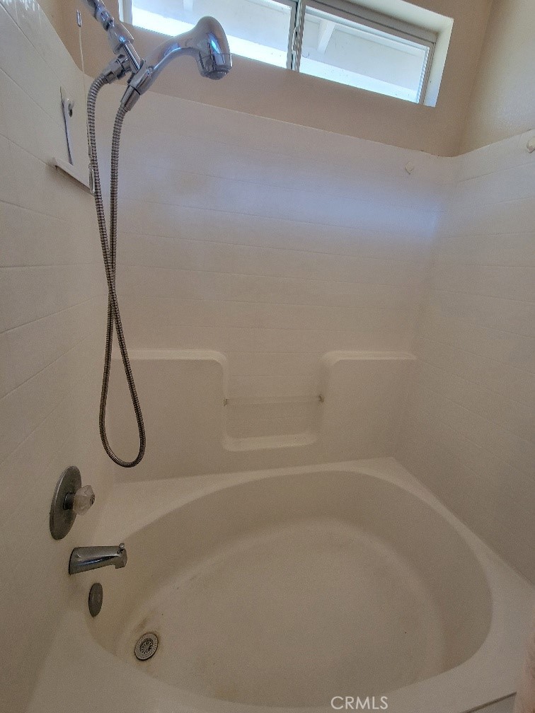 2101 Canal Farm Lane Property Photo 43