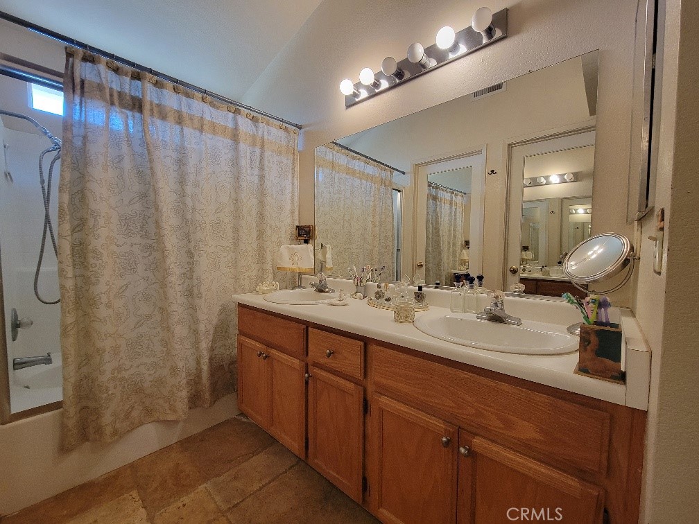2101 Canal Farm Lane Property Photo 44