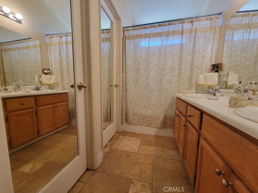 2101 Canal Farm Lane Property Photo 45