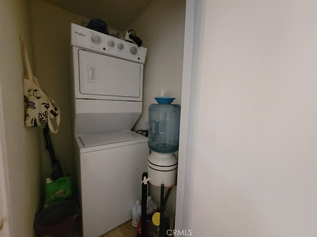 2101 Canal Farm Lane Property Photo 46