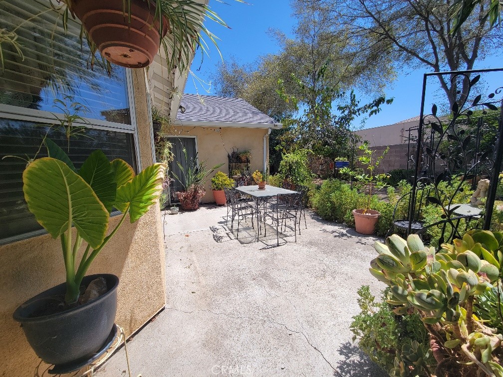 2101 Canal Farm Lane Property Photo 49