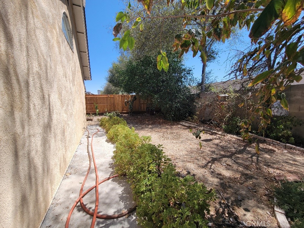 2101 Canal Farm Lane Property Photo 52