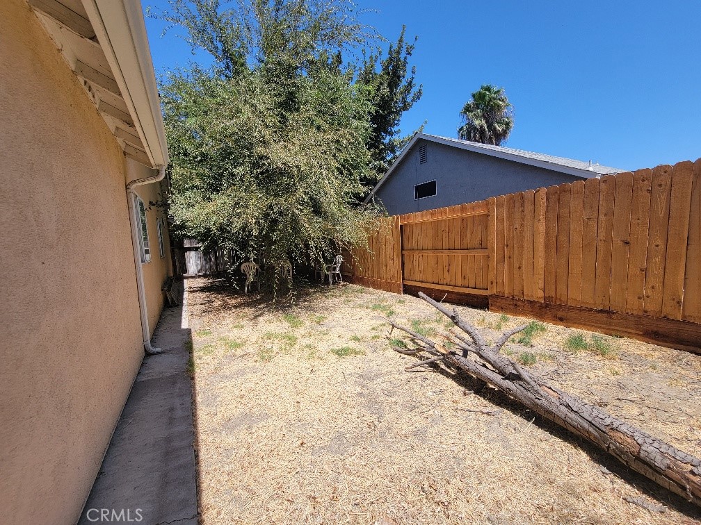 2101 Canal Farm Lane Property Photo 53