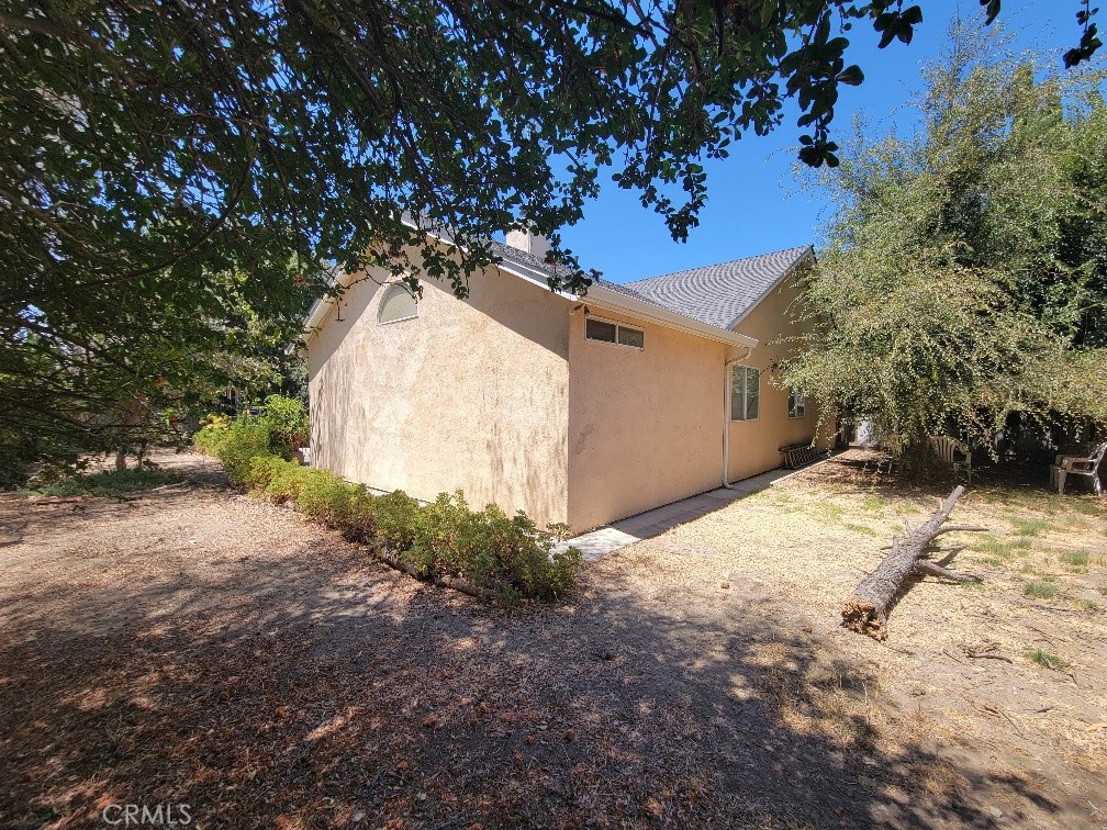 2101 Canal Farm Lane Property Photo 57