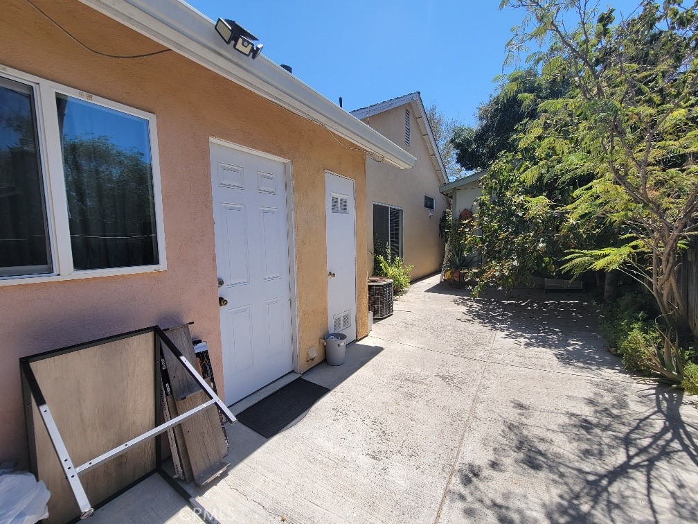 2101 Canal Farm Lane Property Photo 60