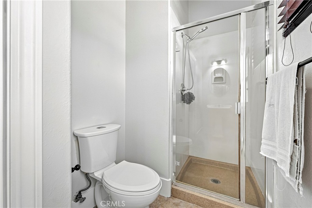 1702 Joeys Property Photo 34