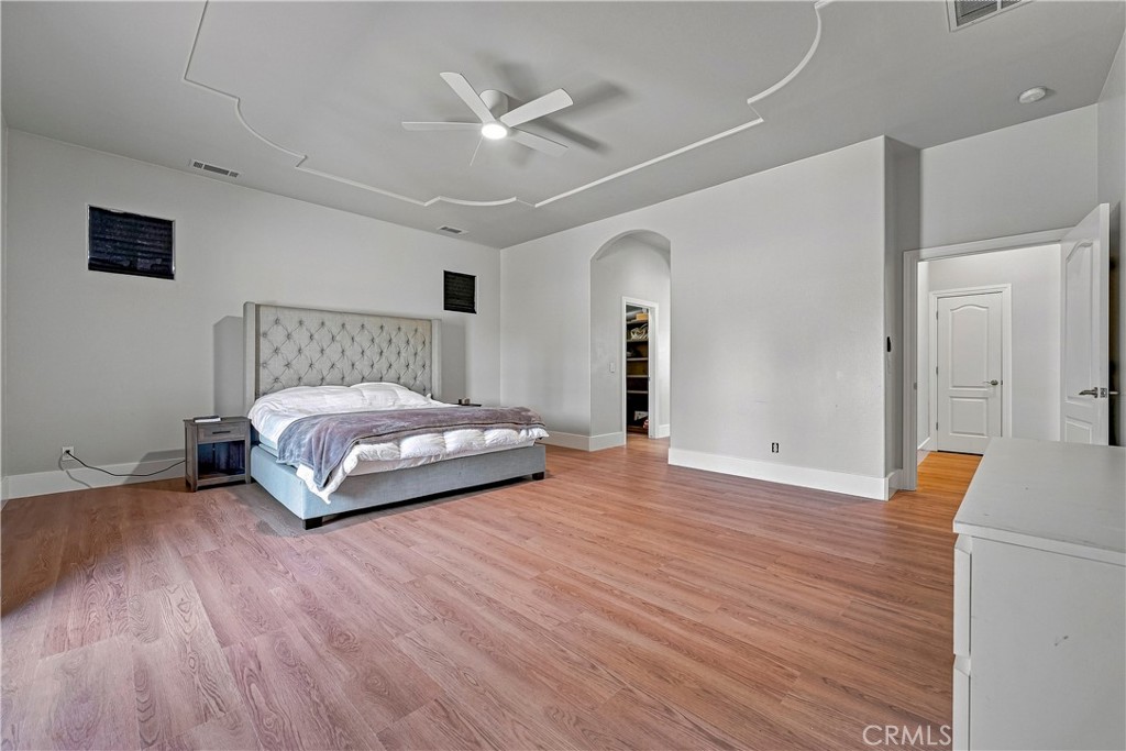 1702 Joeys Property Photo 42