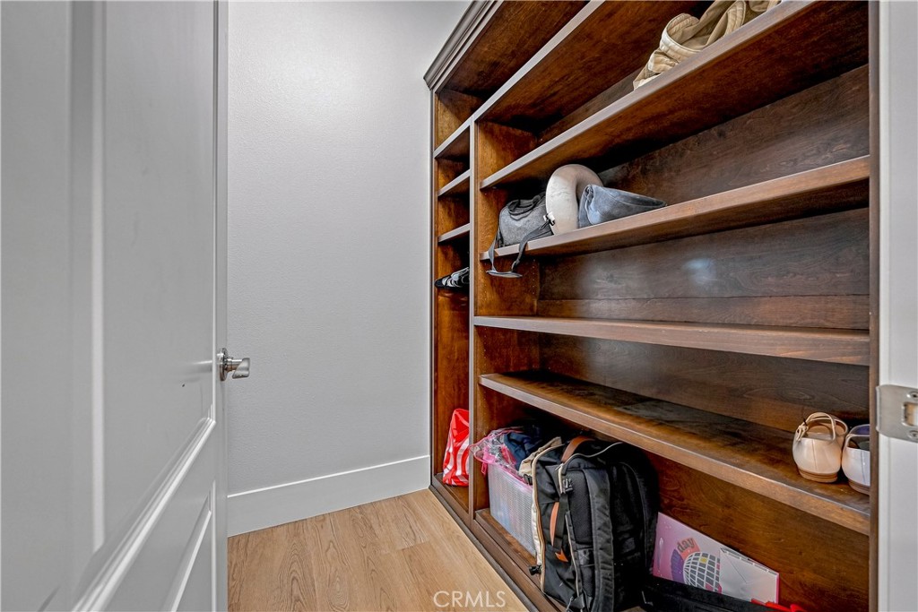 1702 Joeys Property Photo 44