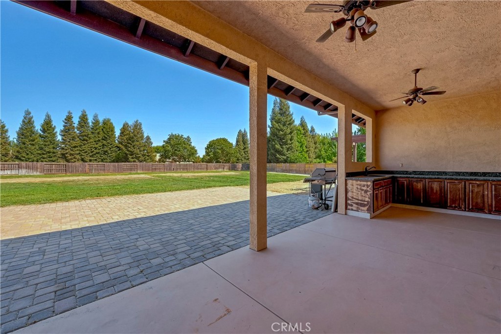 1702 Joeys Property Photo 51