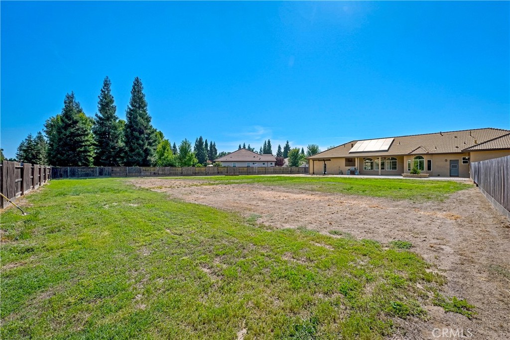 1702 Joeys Property Photo 53