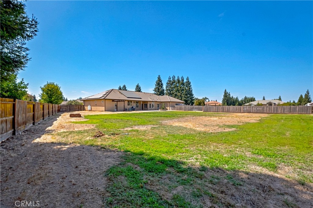 1702 Joeys Property Photo 54