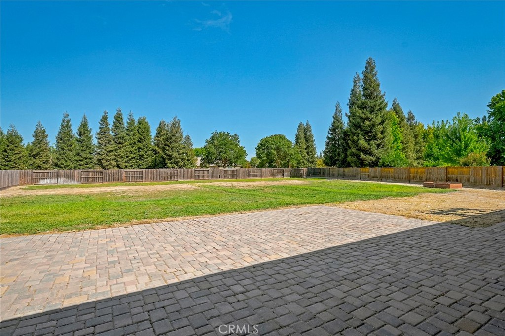 1702 Joeys Property Photo 55